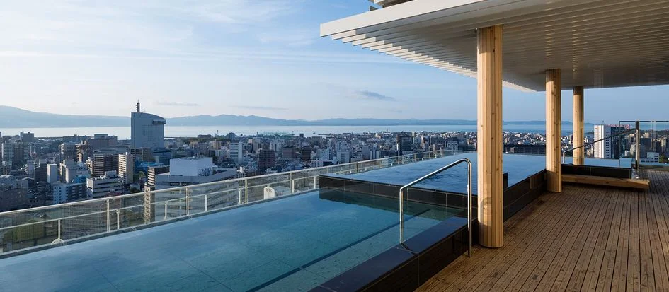 トップメイン画像1