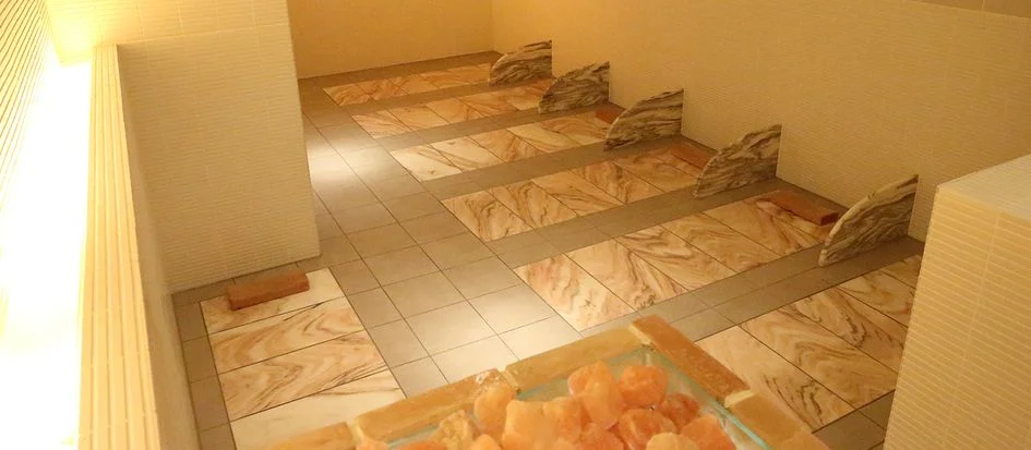 トップメイン画像2