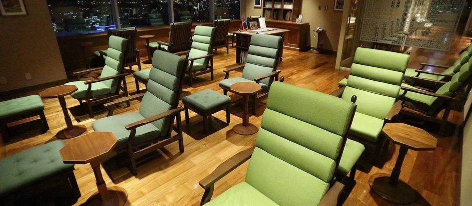 トップメイン画像3