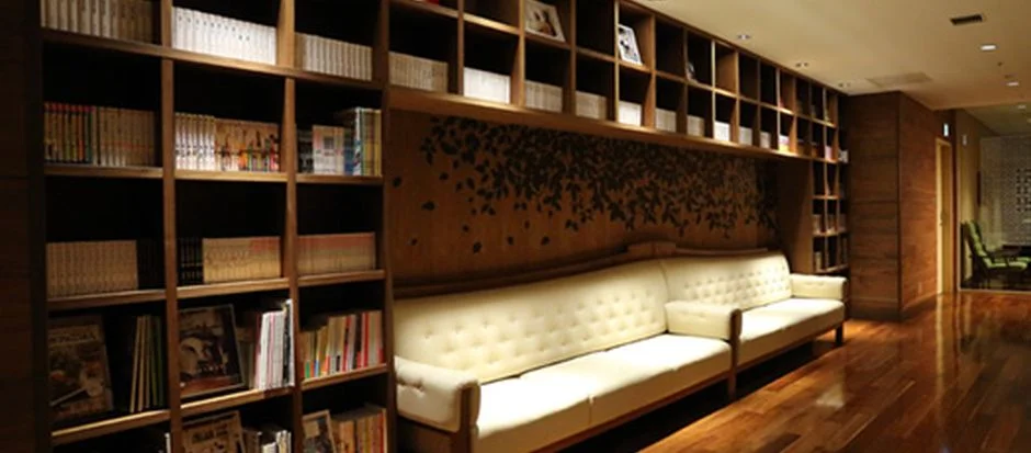 トップメイン画像4