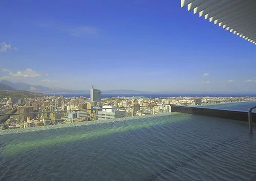 フォトアルバム1