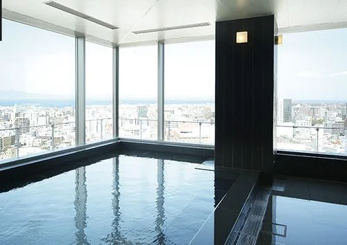 フォトアルバム2