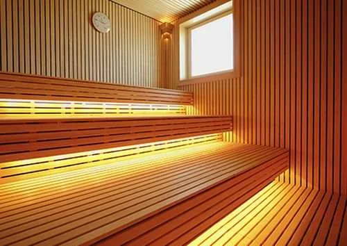 フォトアルバム3