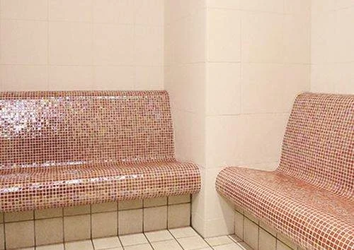 フォトアルバム4