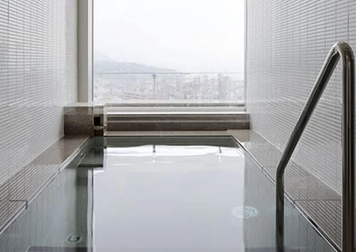 フォトアルバム5