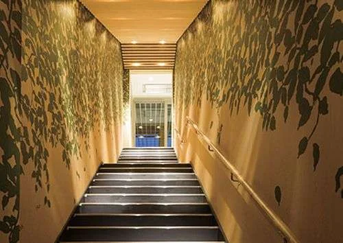 フォトアルバム6