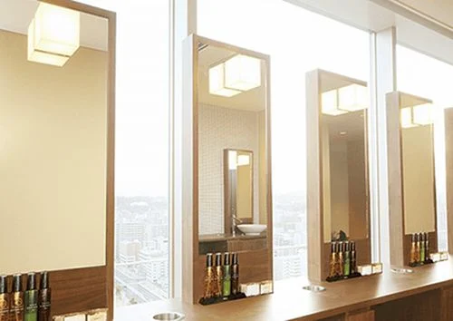 フォトアルバム7