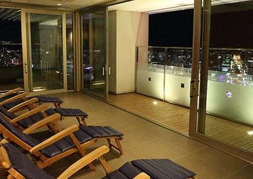 フォトアルバム8