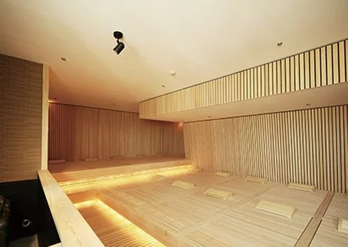 フォトアルバム9