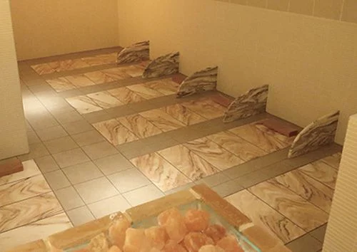 フォトアルバム10