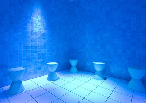 フォトアルバム11