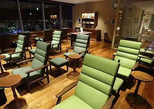 フォトアルバム12