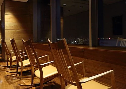 フォトアルバム13