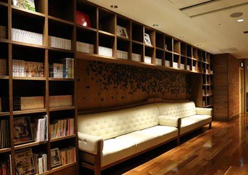 フォトアルバム14