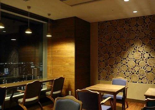 フォトアルバム15