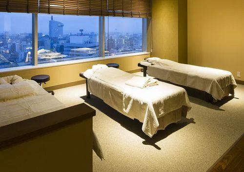 フォトアルバム16