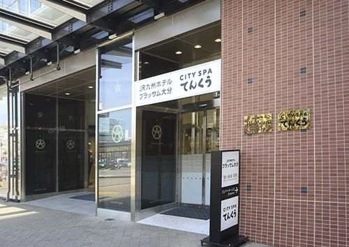 フォトアルバム17