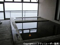 天空湯房 清海荘