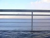 天空湯房 清海荘