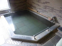 別府温泉 輪帰の宿 天寿荘(閉館しました)