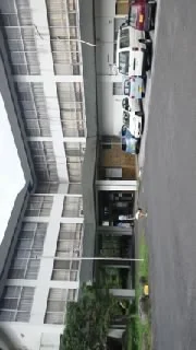 別府温泉保養ランド