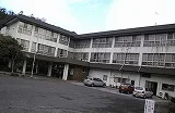 別府温泉保養ランド