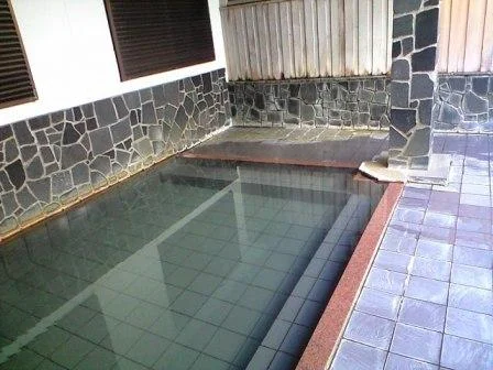 ホテル あずまし屋（旧 丹羽旅館）
