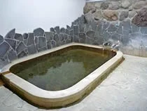 鉄輪温泉 みかゑり温泉