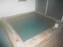 天ヶ瀬温泉館 シャレー水光園（閉館しました）