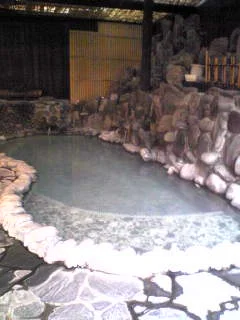 ryokan天龍(旧天龍荘) - 大分県