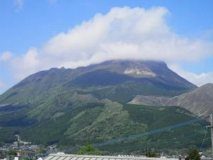 山のホテル夢想園（むそうえん）