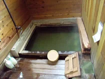 小宿 YAMADAYA（旧 山田屋旅館）