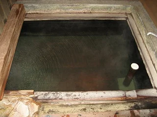 小宿 YAMADAYA（旧 山田屋旅館）