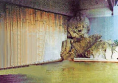 長湯温泉　旅館　中村屋 - 大分県