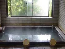 岡本屋旅館