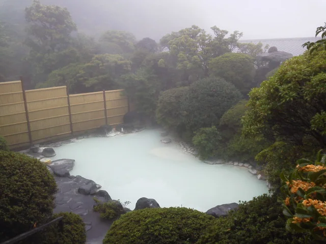 岡本屋旅館