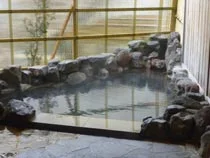 別府ラクテンチ