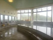 別府ラクテンチ