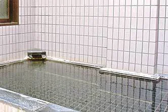 五養宿 辰巳屋旅館 - 大分県