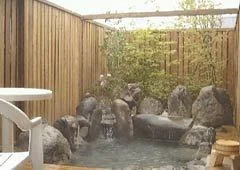 Hiiragi Villa - Hita - Oita