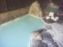 赤川温泉 赤川荘