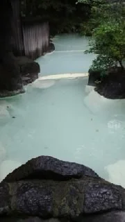 赤川温泉 赤川荘
