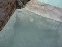 赤川温泉 赤川荘