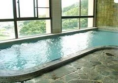 HOTEL AZ 大分安心院店（旧：亀の井ホテル　大分安心院店） - 大分県