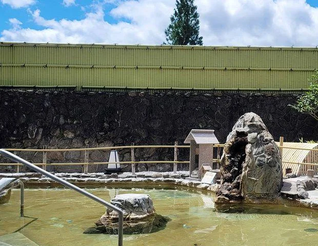 はなの樹 ＲＩＶＥＲ ＴＥＲＲＡＣＥ
