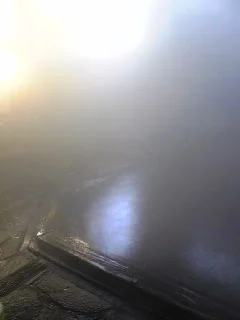 筋湯うたせ大浴場