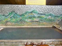 ほていの湯
