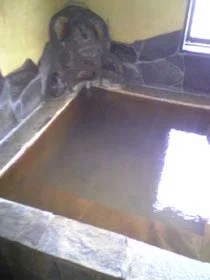 ほていの湯