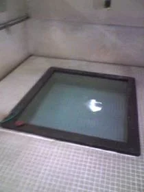 薬師温泉（閉館しました）