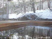 山荘 わらび野
